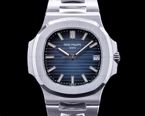 patek philippe nautilus 27mm|Patek Philippe Nautilus jumbo.